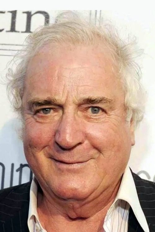  Клемент фон Франкенштейн