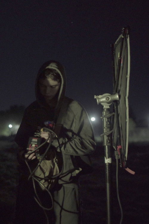 Ницолáс Виллалобос Виллалобос