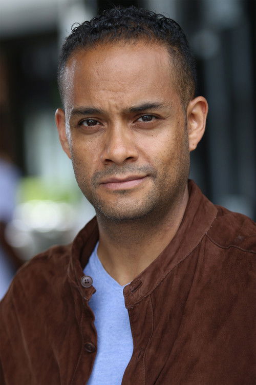 Патрицк Мицхаел Валлей