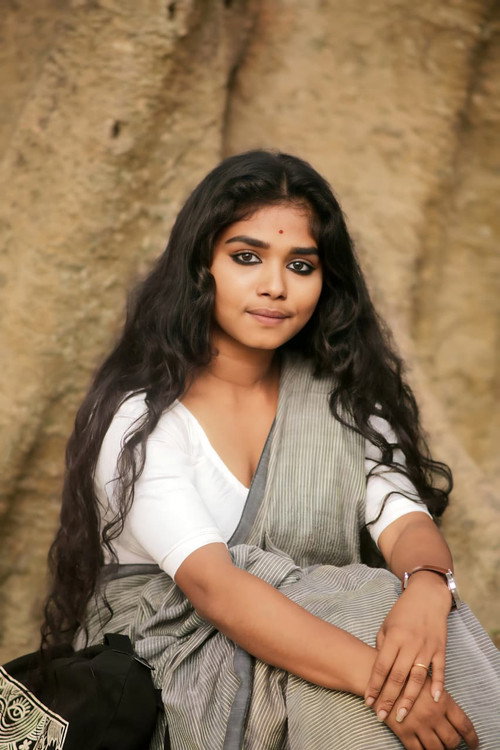 Сандхйа Баруи