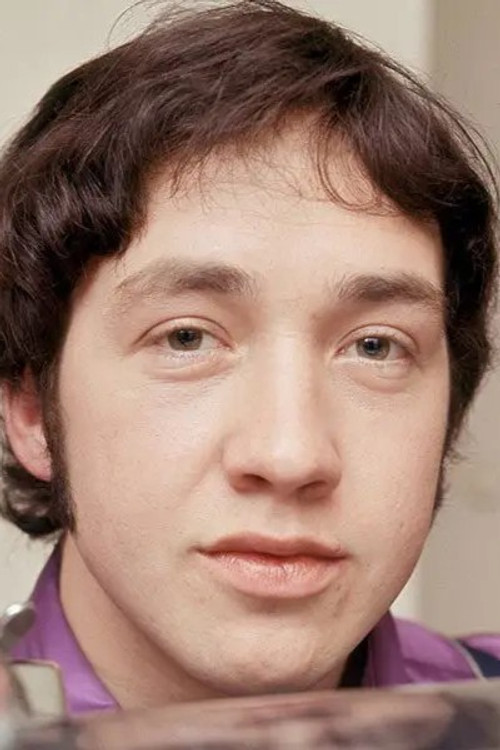  Джордж  Янг