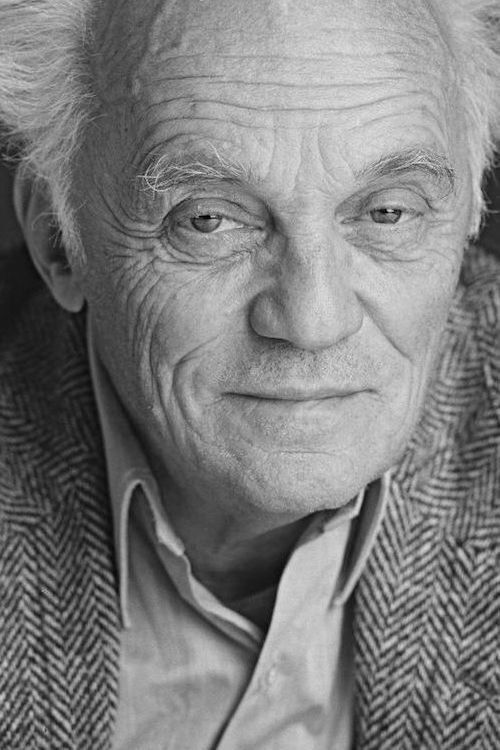 Jан Скотницки