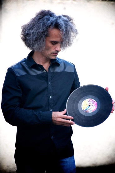 Ренато Сампаио