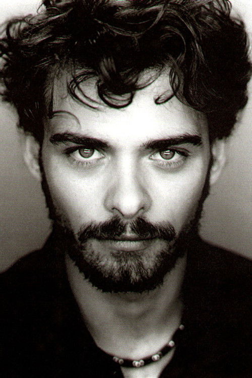 Травис Меекс