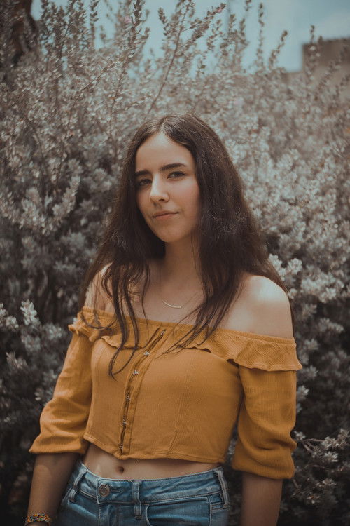 Дениссе Агуилар