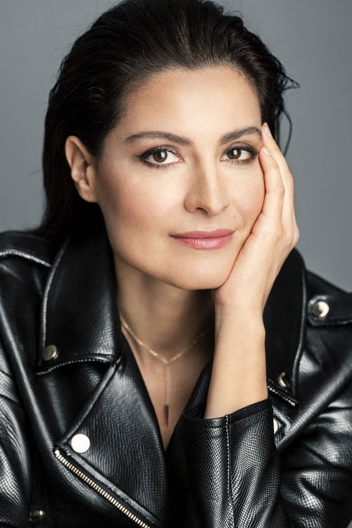 Ледициа Сола