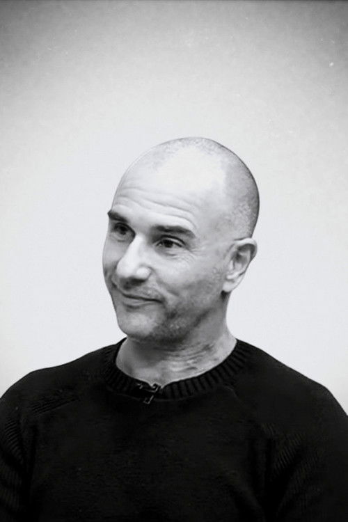 Царлос Цонти