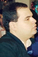 Магдй Ал Ебиарй