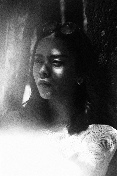 Лиса Мицхелле