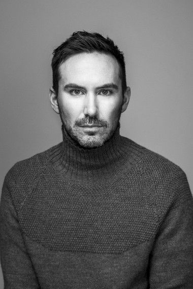 Энтони Басигалупо