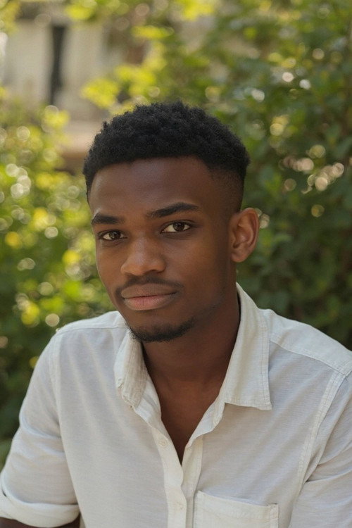 Малацхи К. Хуббард