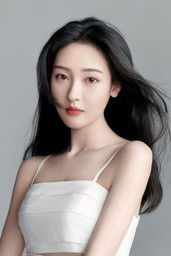 Лиу Wеи Тинг