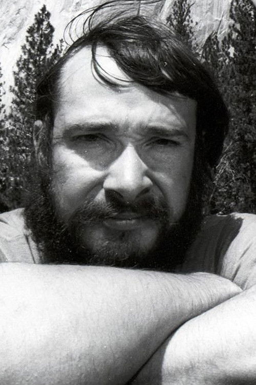 Деан Цалдwелл