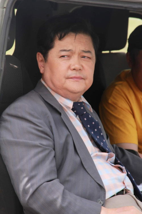 Онон Нанjид