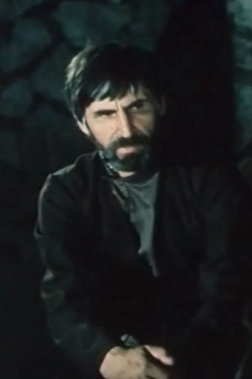 Гиви Хахидзе