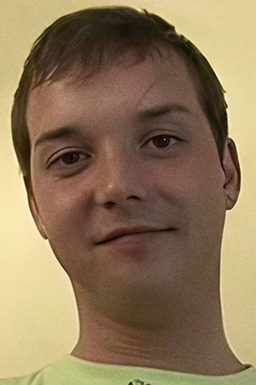 Вассили Павловитцх