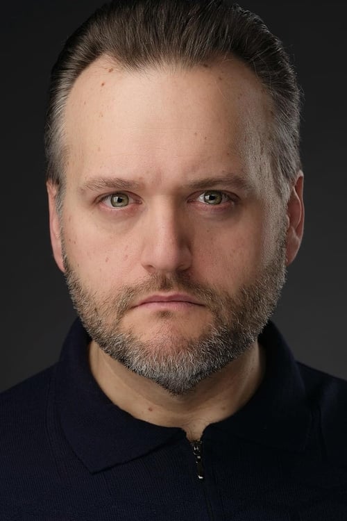 Доменик Ди Роза