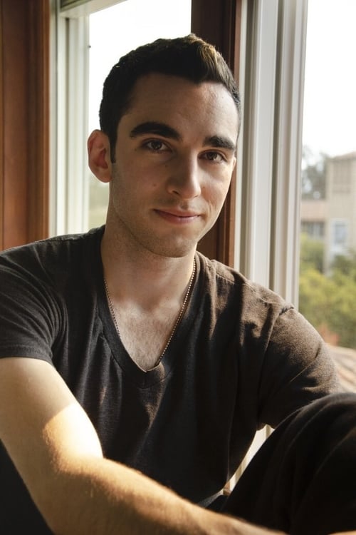 Рíо Падилла-Смитх