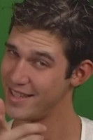 Цодй МацИнтйре