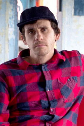 Рицк МцЦранк