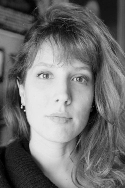 Луна Гуалано