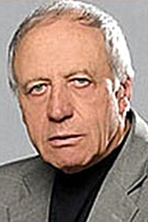 Jордан Мутафов