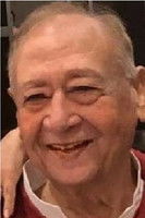 Еjаз Дуррани