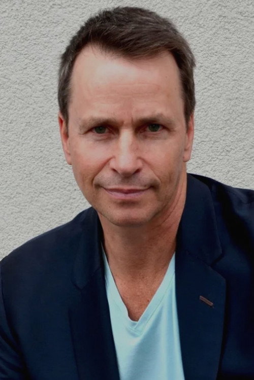 Брад Блументхал