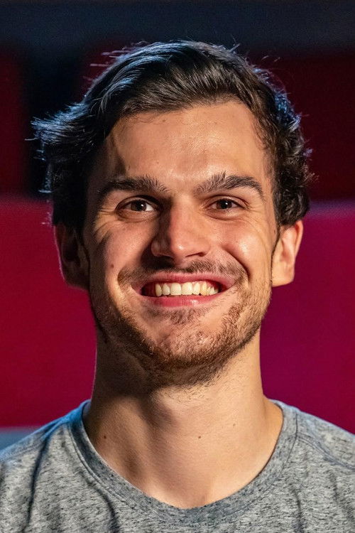 Мике Кослов