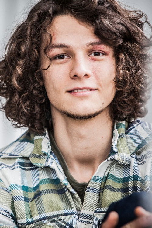 Паул Сцхлöссер