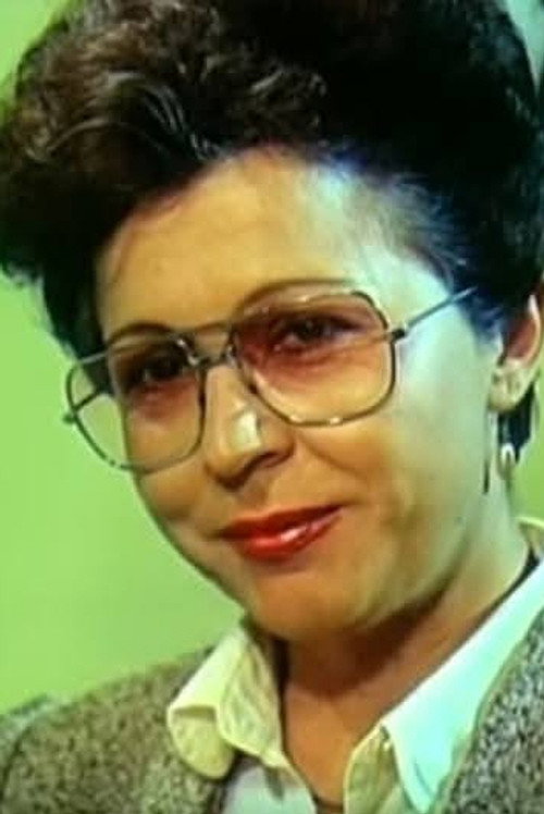 Зелиха Сина