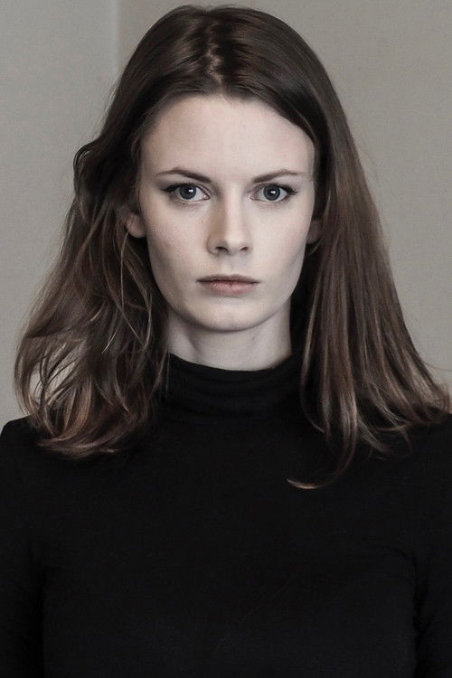 Росква Коритзинскй