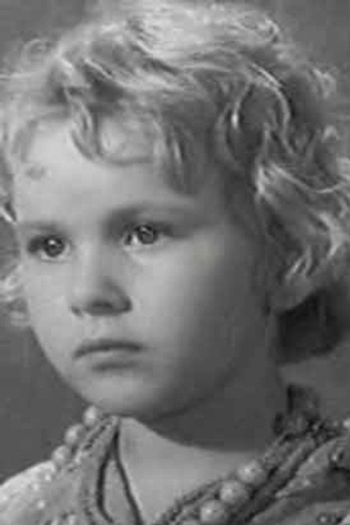 Ольга Бобкова