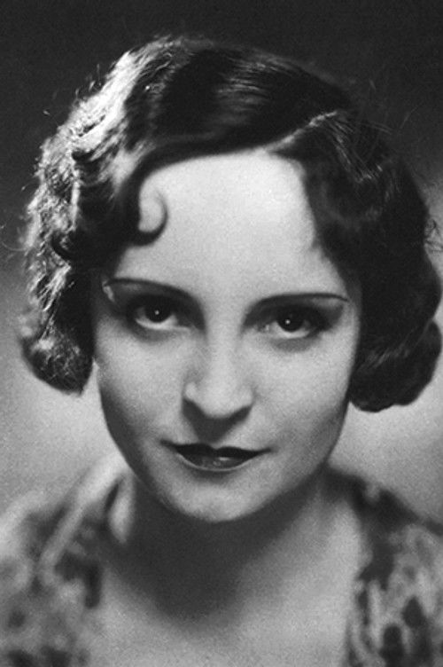 Марцелле Ромее