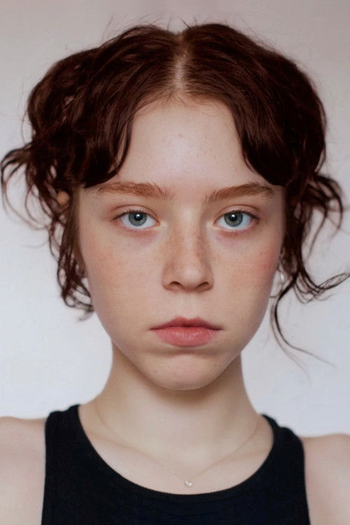 Ванесса Wеисз