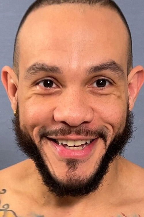  впадает в Мексиканский залив) Рио-Гранде (река