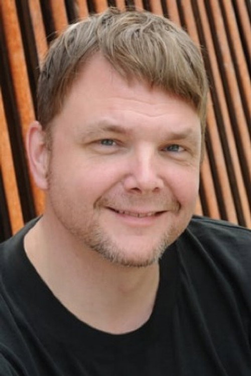 Хеатх Лоурwоод