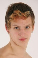 Jонас Андерсон