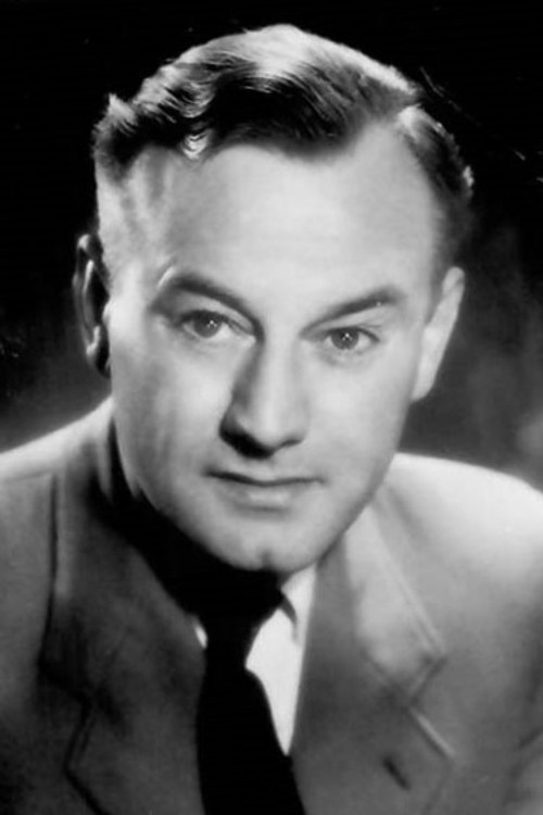  Джон Робинсон