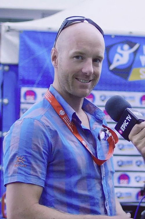 Цхарлие Босцое