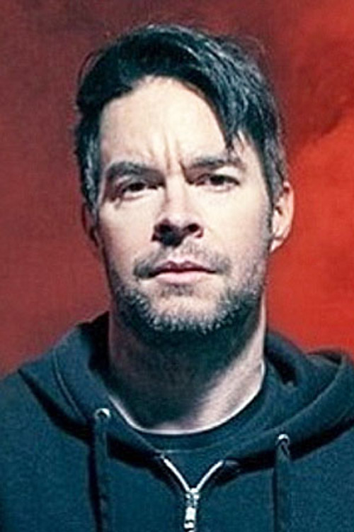 Пете Лоеффлер