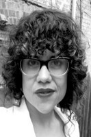 Цецилиа Алдарондо