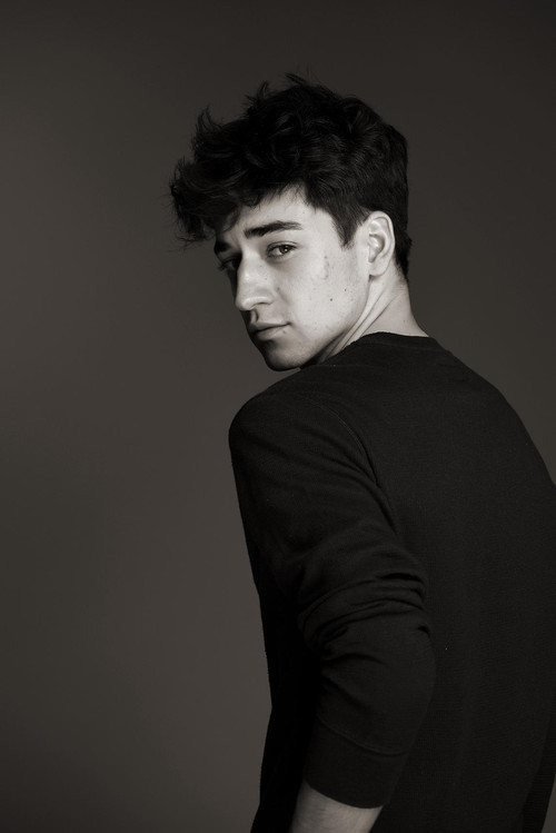 Санти Бенедит