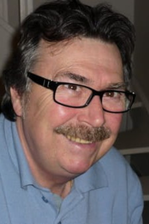 Рогер Пицард