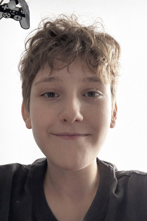 Фреддие Гибб