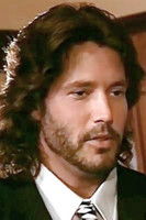 Цолт Стееле