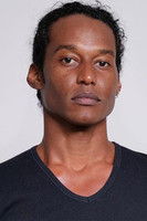 Лазаро Цуерво Цоста