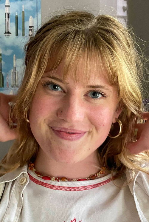 Лаурен Пиерце