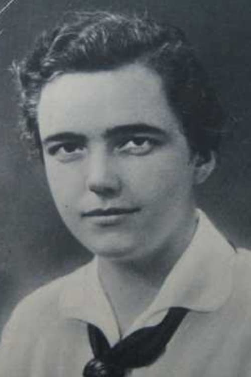 Jутта Рüдигер