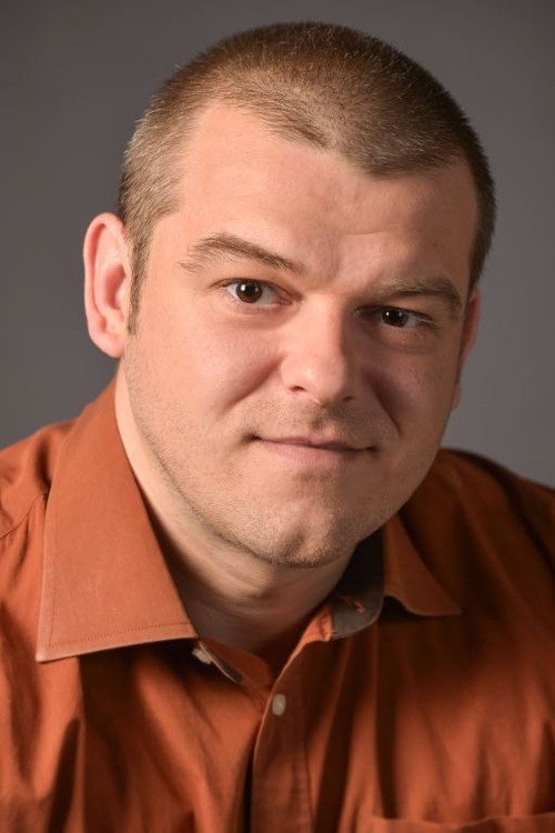 Цаталин Херло